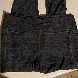 Victoria’s Secret leggings